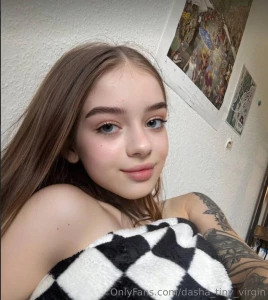 Lina_malinaa totally naughty lina_malinaa with a damn sexy figure she part 1