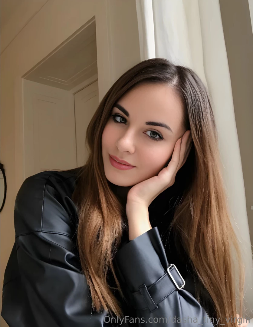 Subscribe for free today alinaberryy enjoy alinaberryy sexy natural part 18 