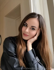 Subscribe for free today alinaberryy enjoy alinaberryy sexy natural part 18