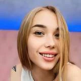 Dasha Tiny Virgin 👄