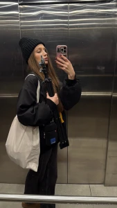 Saw a dog today that reminded me of my childhood pup almost cried but