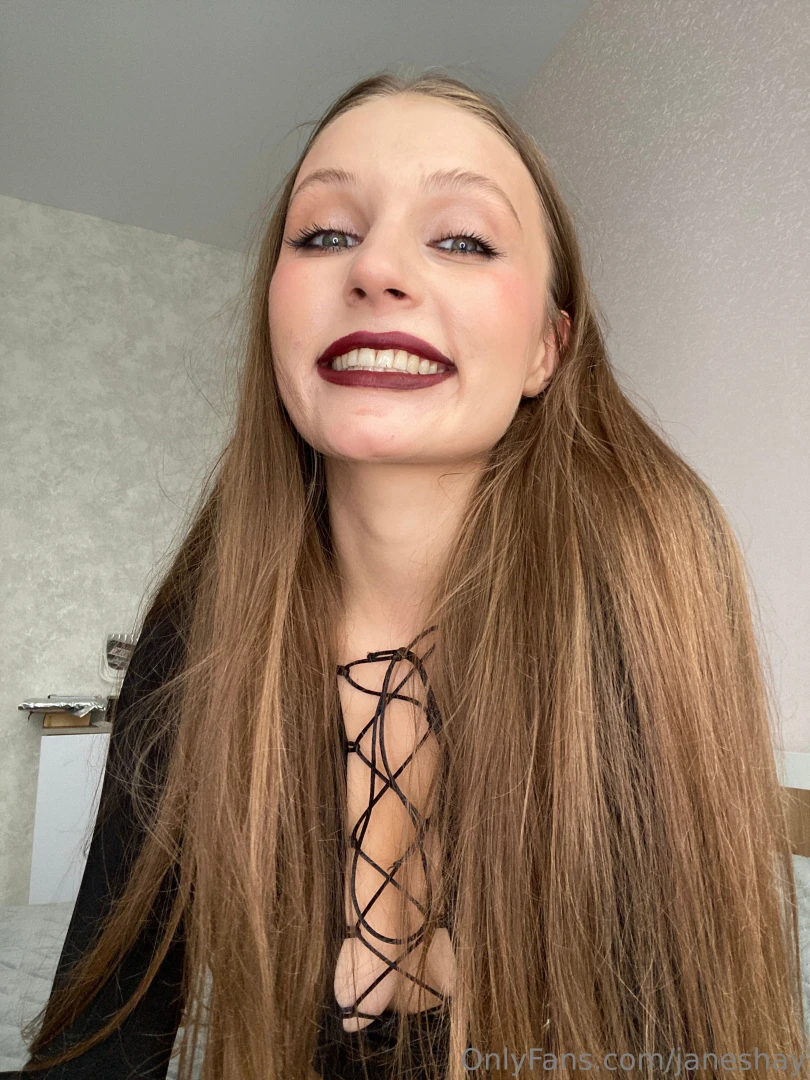Janeshay part 5 