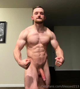 A work of art part 36