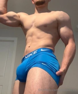 Posting 2 videos today