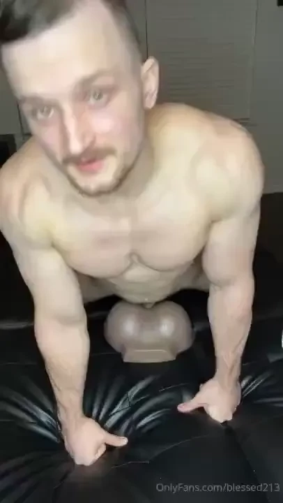Look me in my eyes while i flood your hole throwback clip 