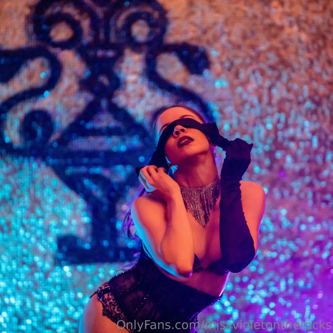 Got this pic from a show i did last month and i m just in love with it 