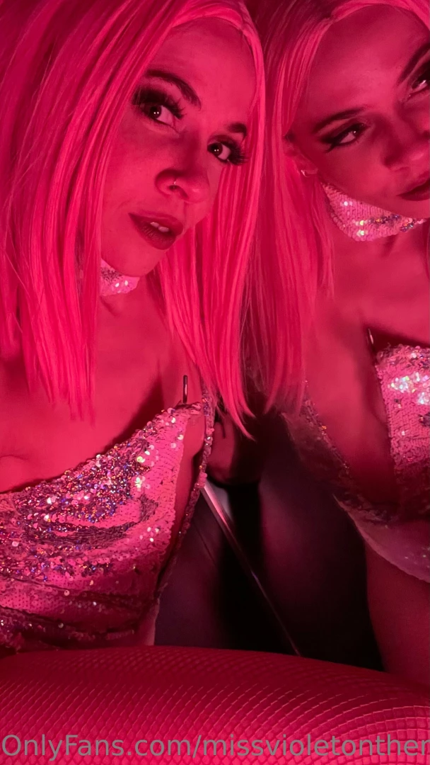 Seeing double part 67 