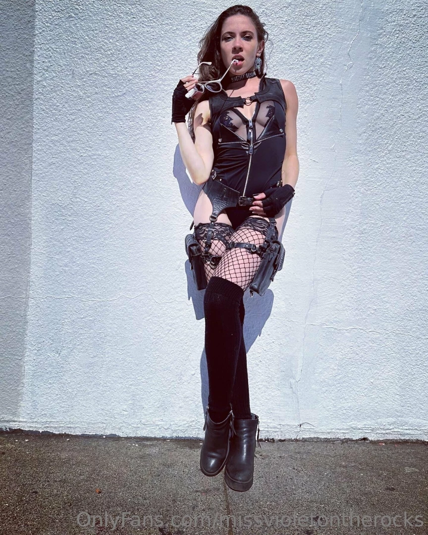 Throwback to babe s first folsom 