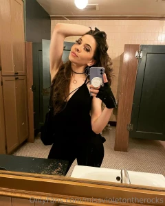 Hi cuties it s been a minute since i ve posted i ve been suuuuper busy