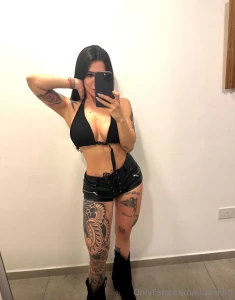 Good morning part 31382