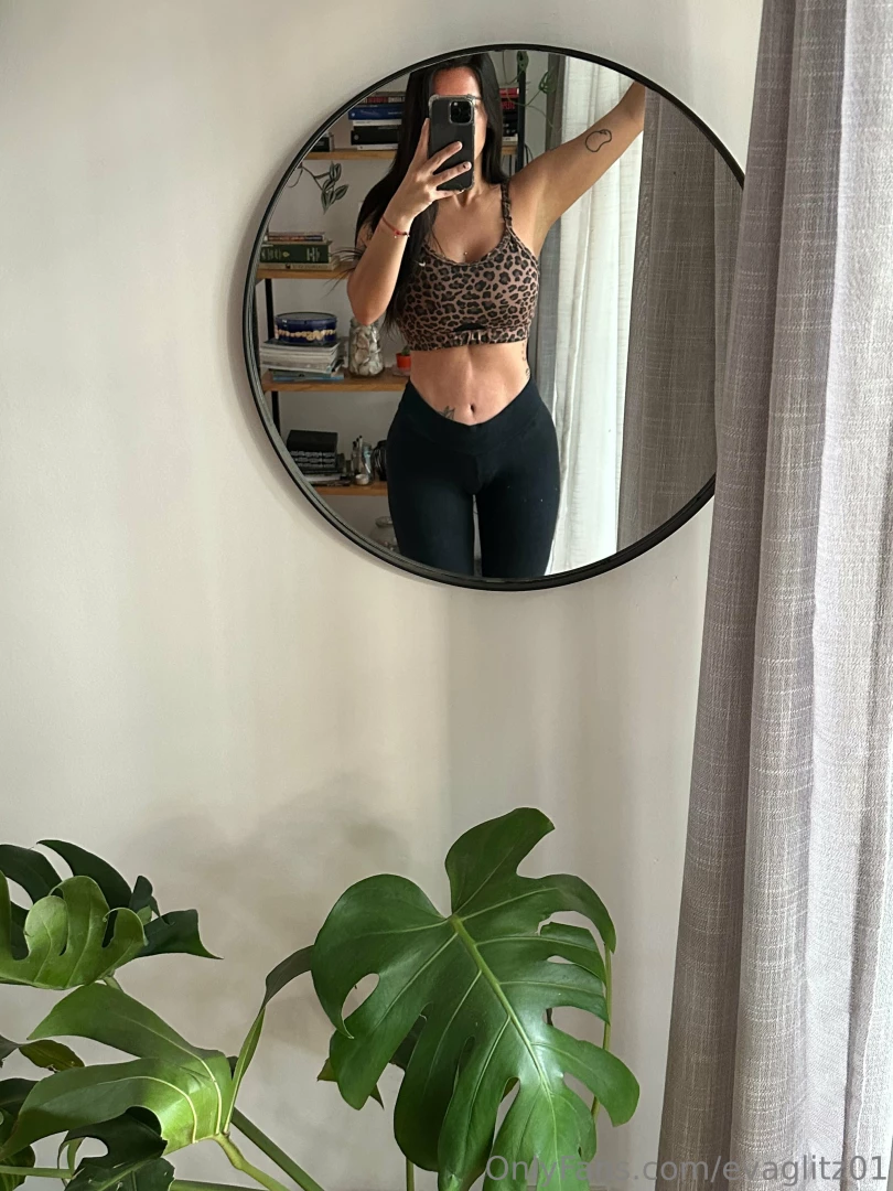 A entrenar y luego videollamadas 