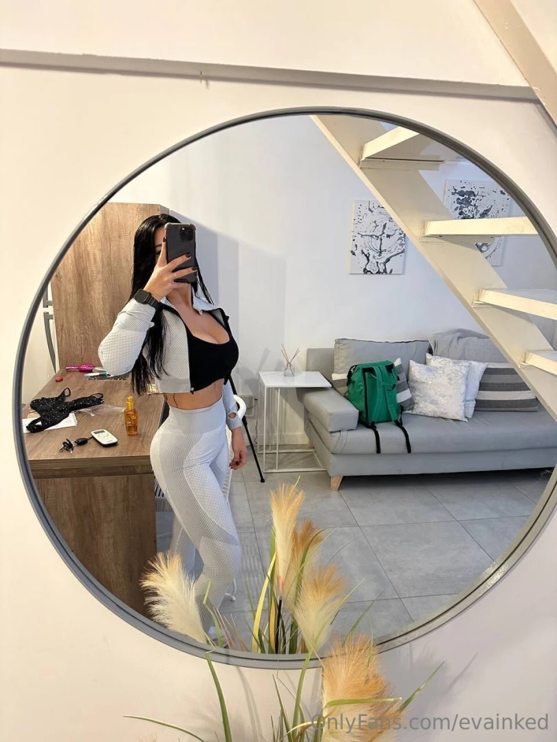 How are you today bby 