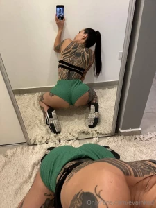 What are you looking at part 220