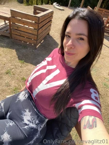 Hola beb disfruta un rato conmigo