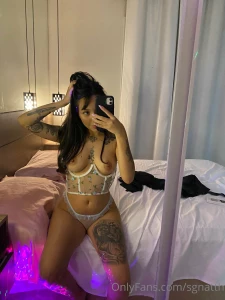 Naapetite part 224889
