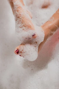 Naapetite part 1