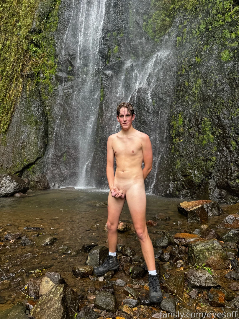 570661220785332225 part 5 