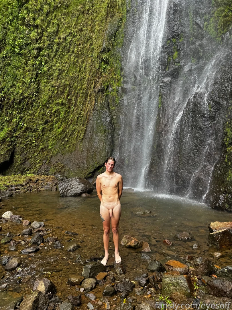 570661220785332225 part 7 