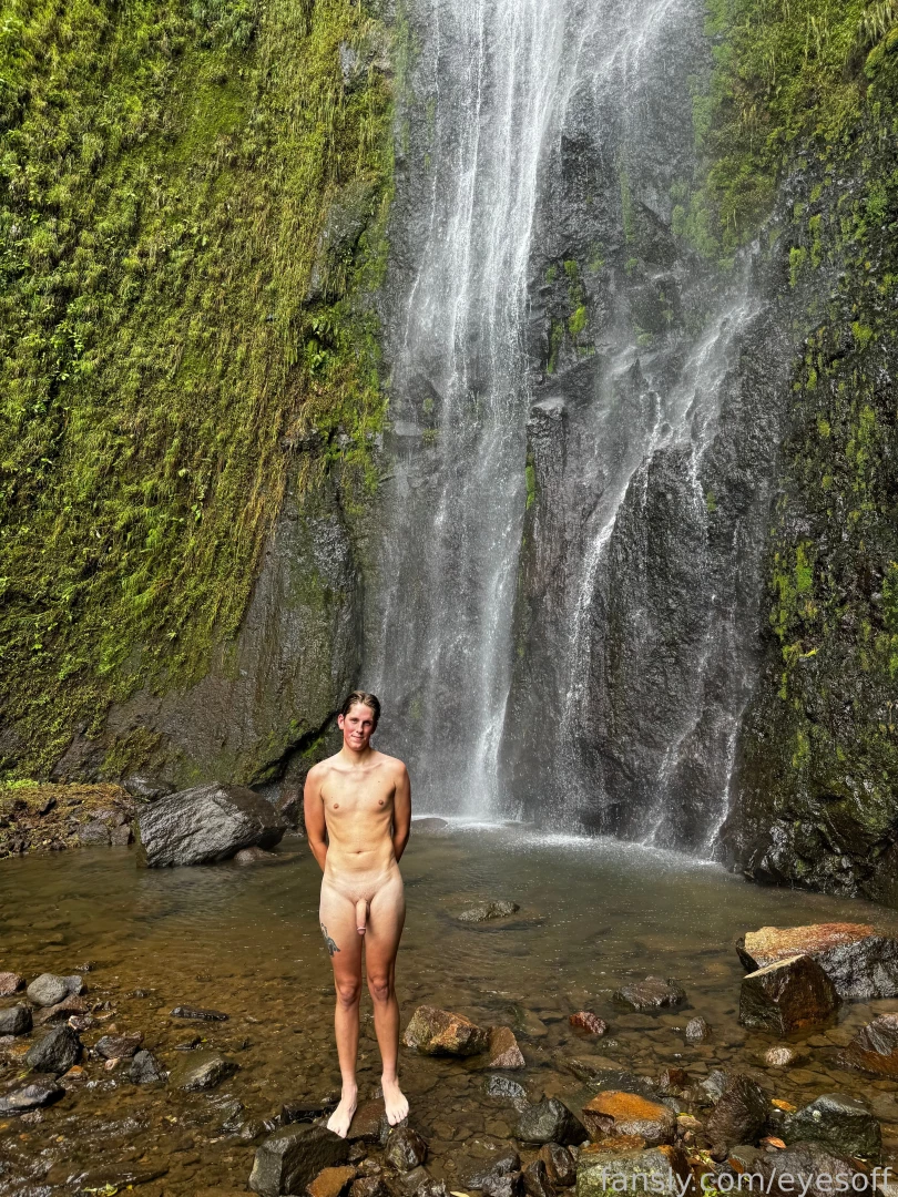 570661220785332225 part 6 