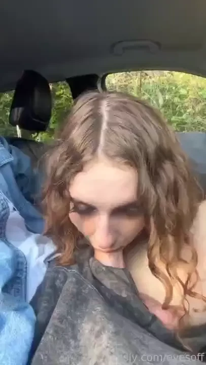 I love being naked and exposed in public here s a little compilation part 1 