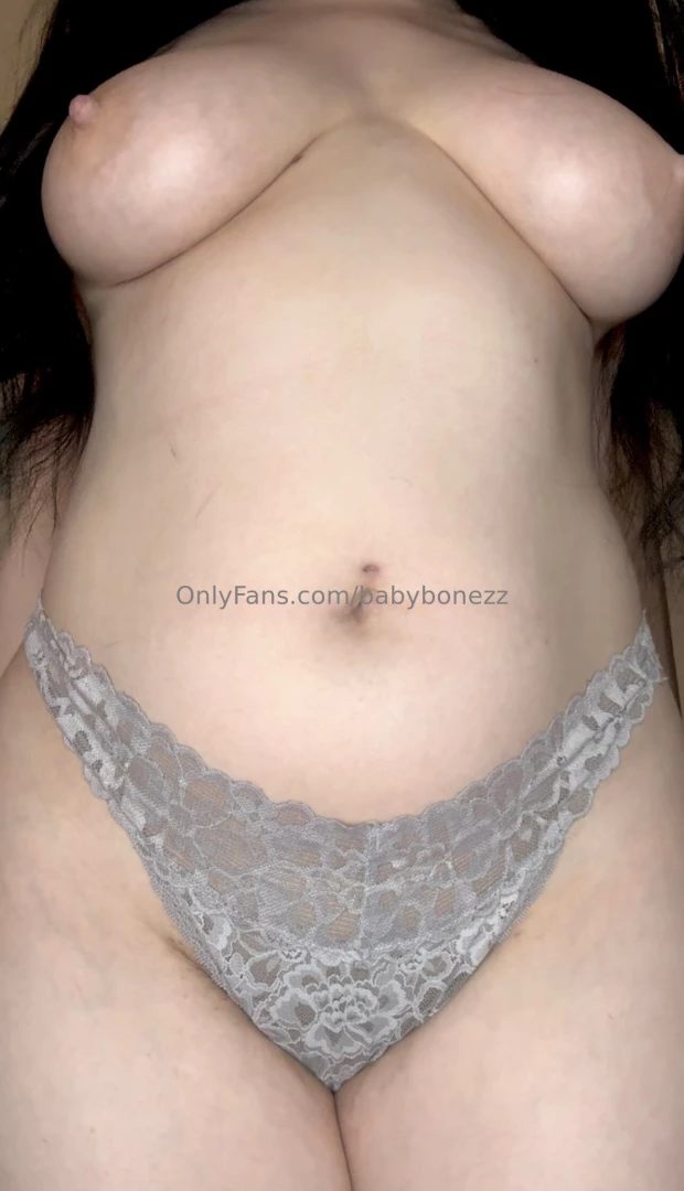 Rate my nips subs with renew on check ur inbox for a surprise part 2 