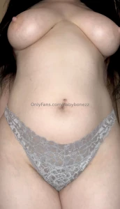 Rate my nips subs with renew on check ur inbox for a surprise part 2