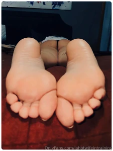 It s hump day part 156