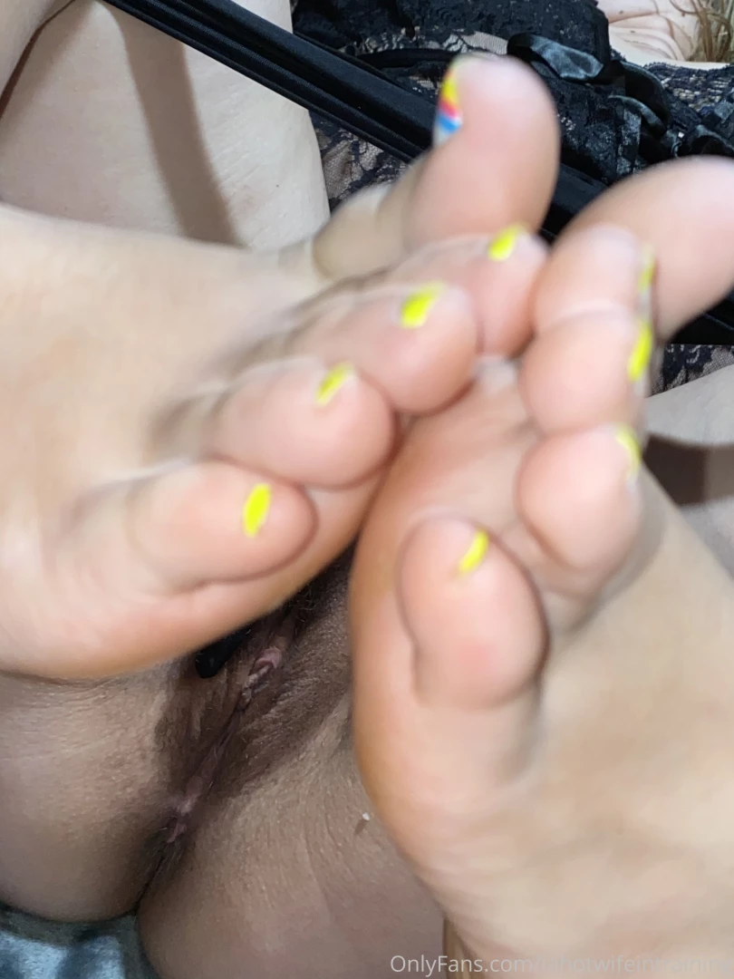 I am back and missed everyone so much thank you for your patience 