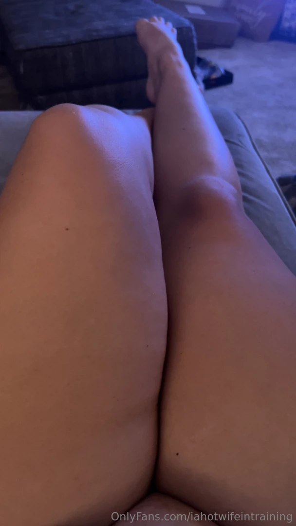 When you re losing fantasy football you fuck in front of the tv until 