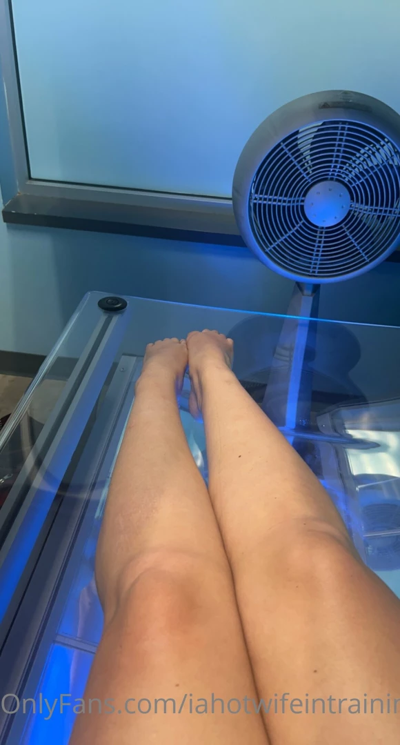 Iahotwifeintraining part 13 