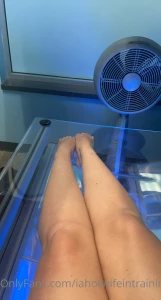 Iahotwifeintraining part 13