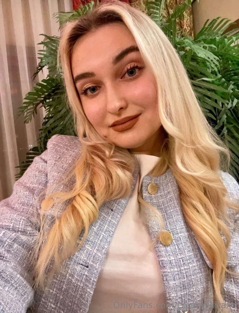 A wonderful saturday evening part 1 