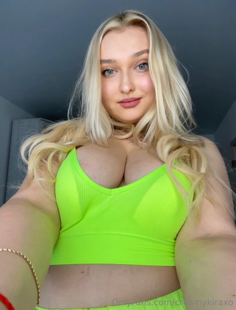 I wanna be your virtual gf part 165 