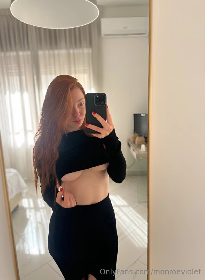 Stop scrolling free sub cutie emma_fox_teacher want to be punished she part 300 