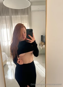 Stop scrolling free sub cutie emma_fox_teacher want to be punished she part 300