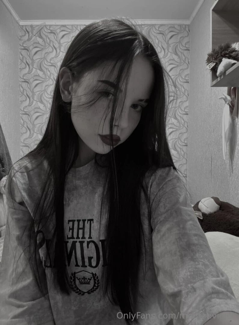 Annasido has some incredible hidden talents waiting to impress you part 173 