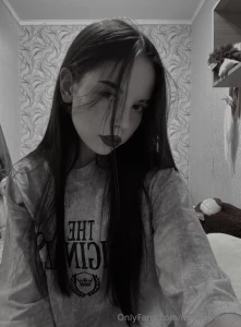 Annasido has some incredible hidden talents waiting to impress you part 173