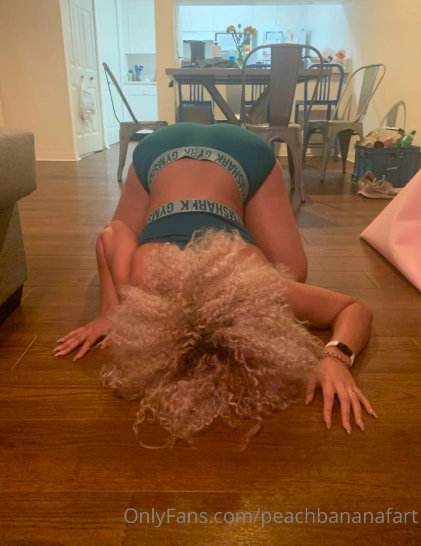 Told my friend to take this so i can see what i look like when i m 