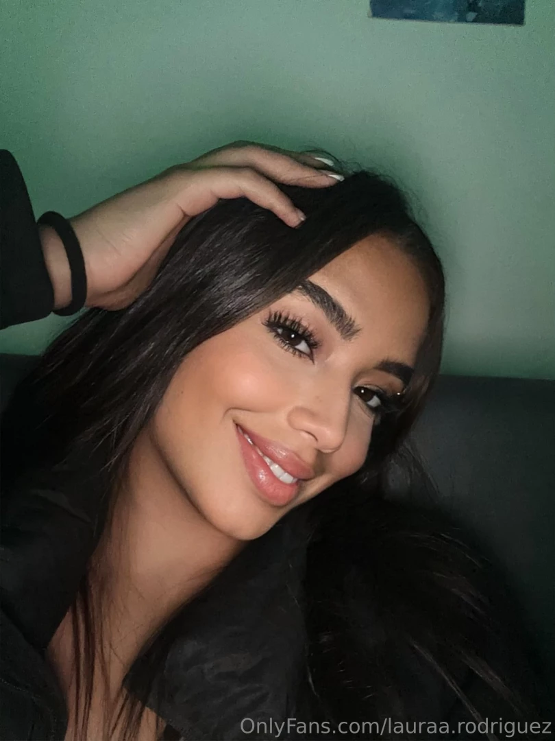 This is for my vips only want in 