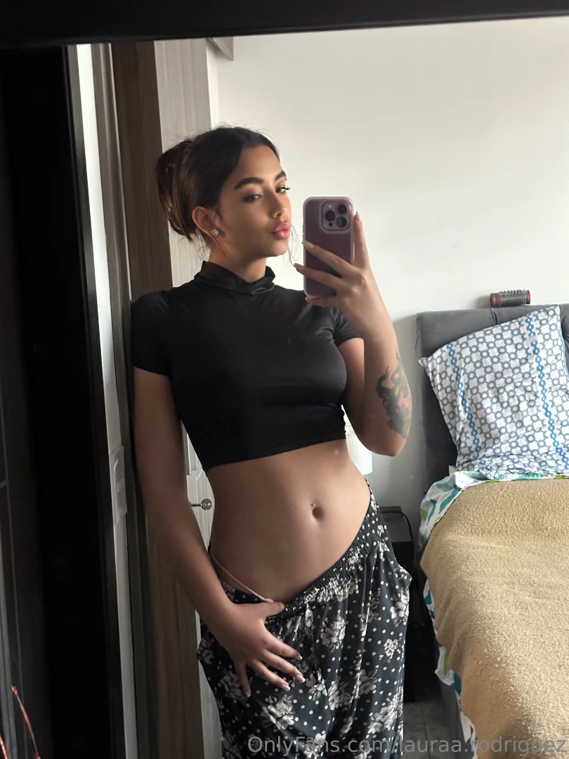 Exclusive content only for those who dare 