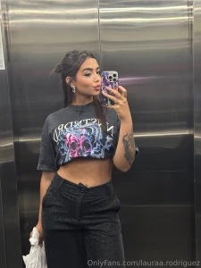 Get ready to explore what s behind the door part 1