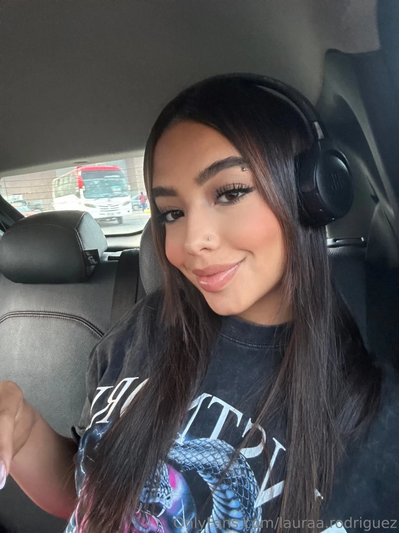 This isn t a dream it s better 