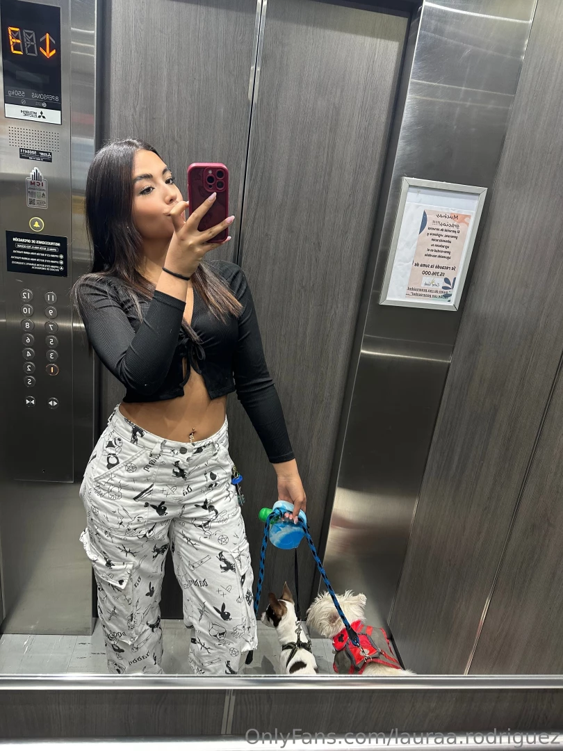 Come a little closer i won t bite unless you ask 