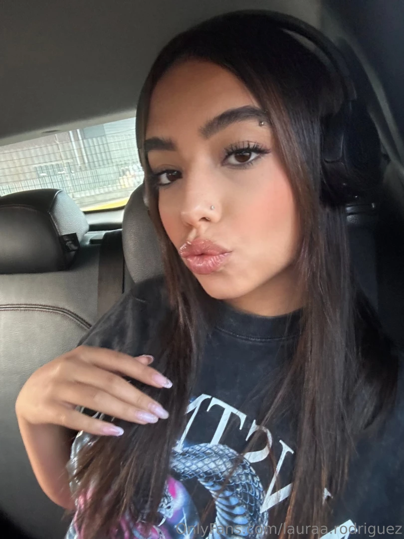 The view is better on this side part 1 