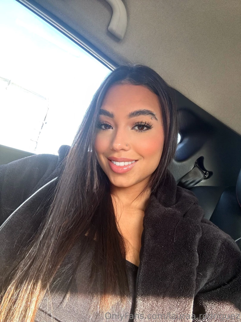 Smiling my way through life part 1 