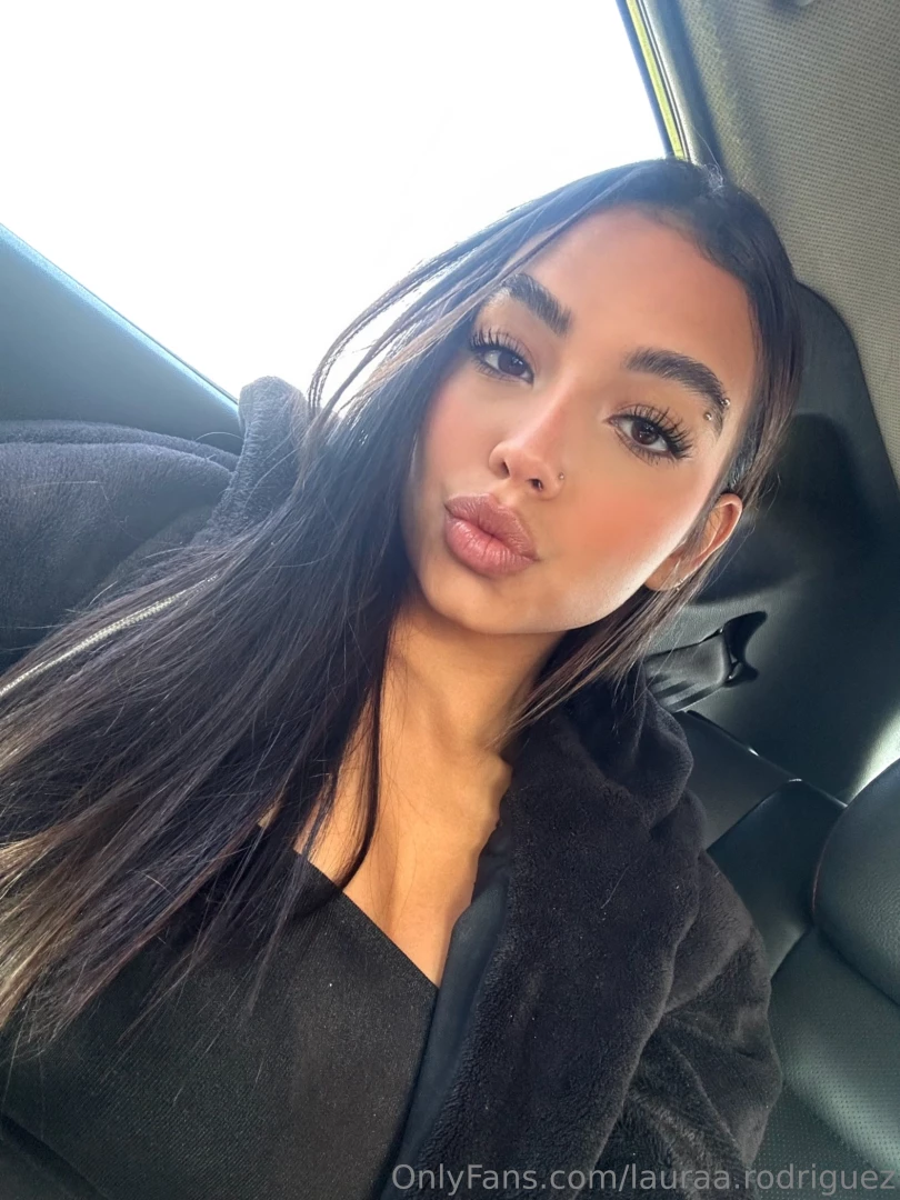 Sweet but will fight you 