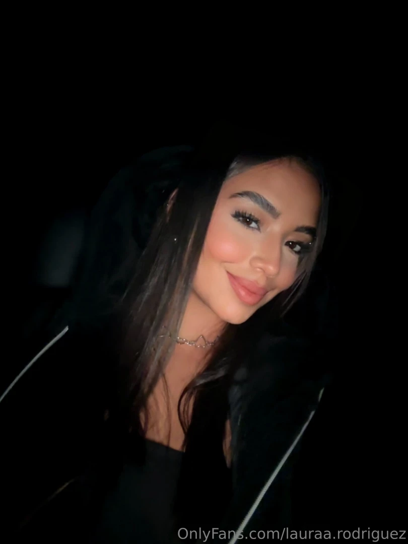 Writing my love story one smile at a time 