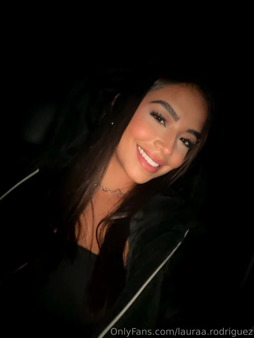 Romance isn t dead i just redefine it 