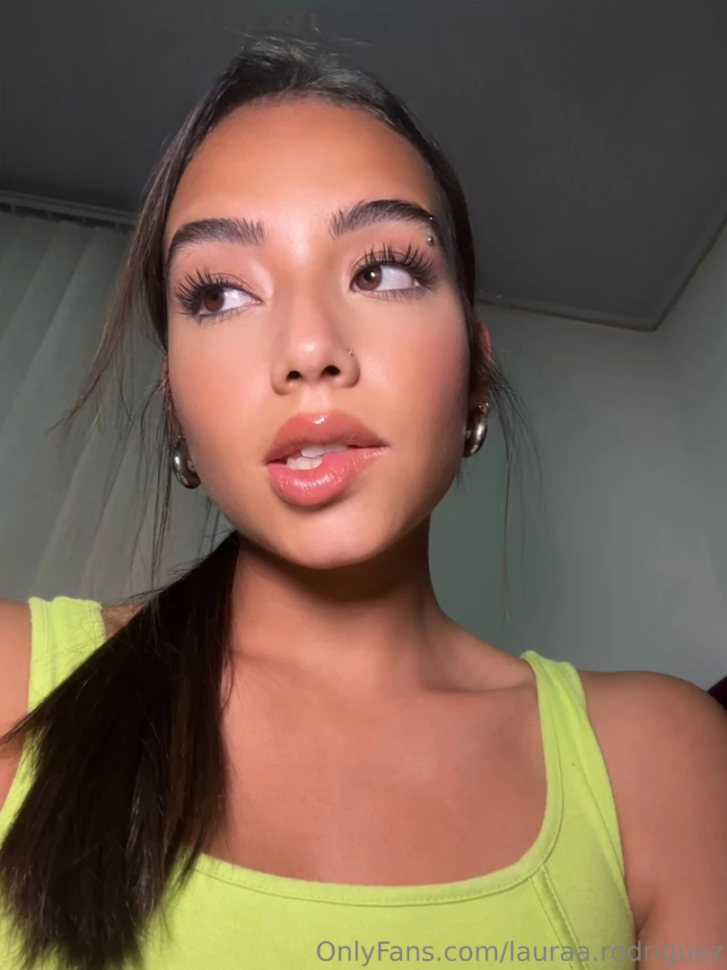 Chasing dreams catching hearts 