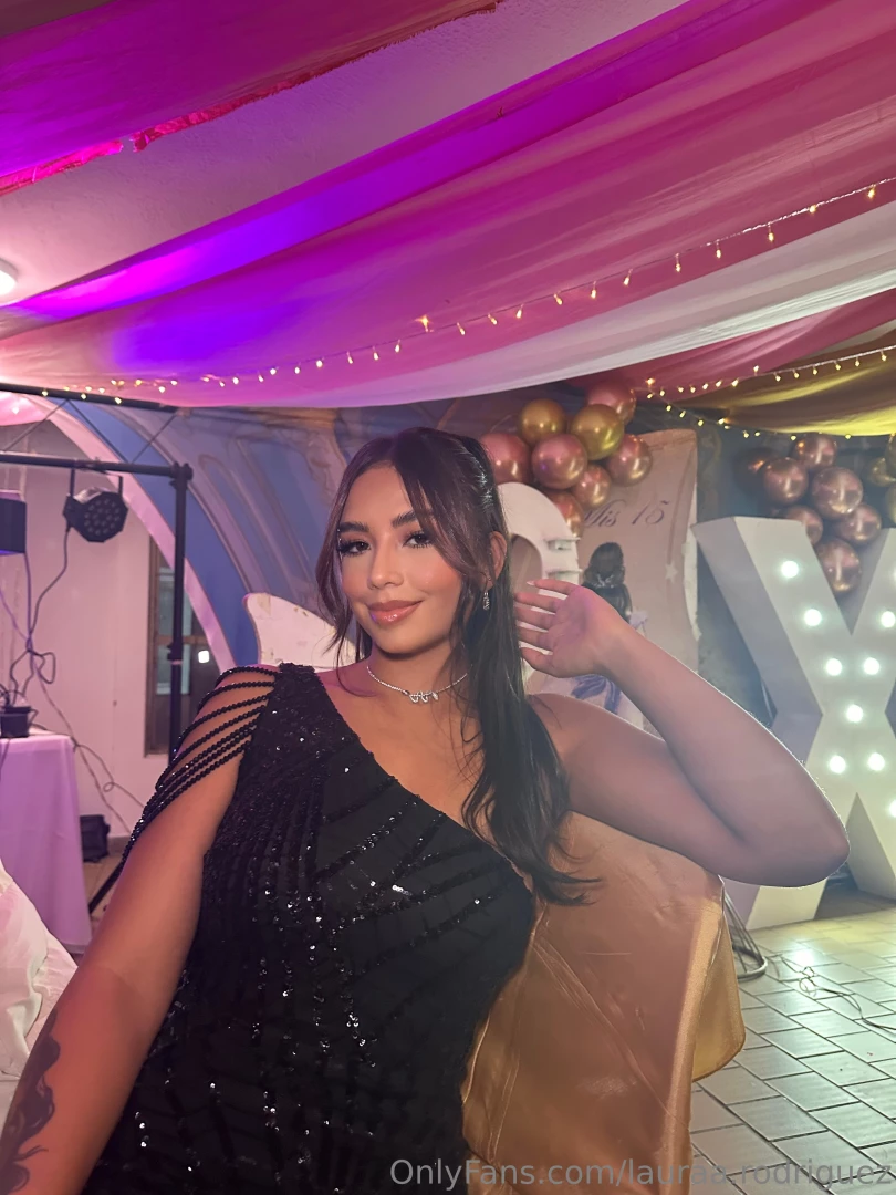 Running on ambition and a little bit of chaos 